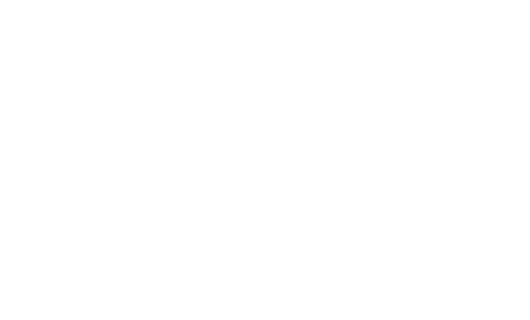 1 attimo in forma logo