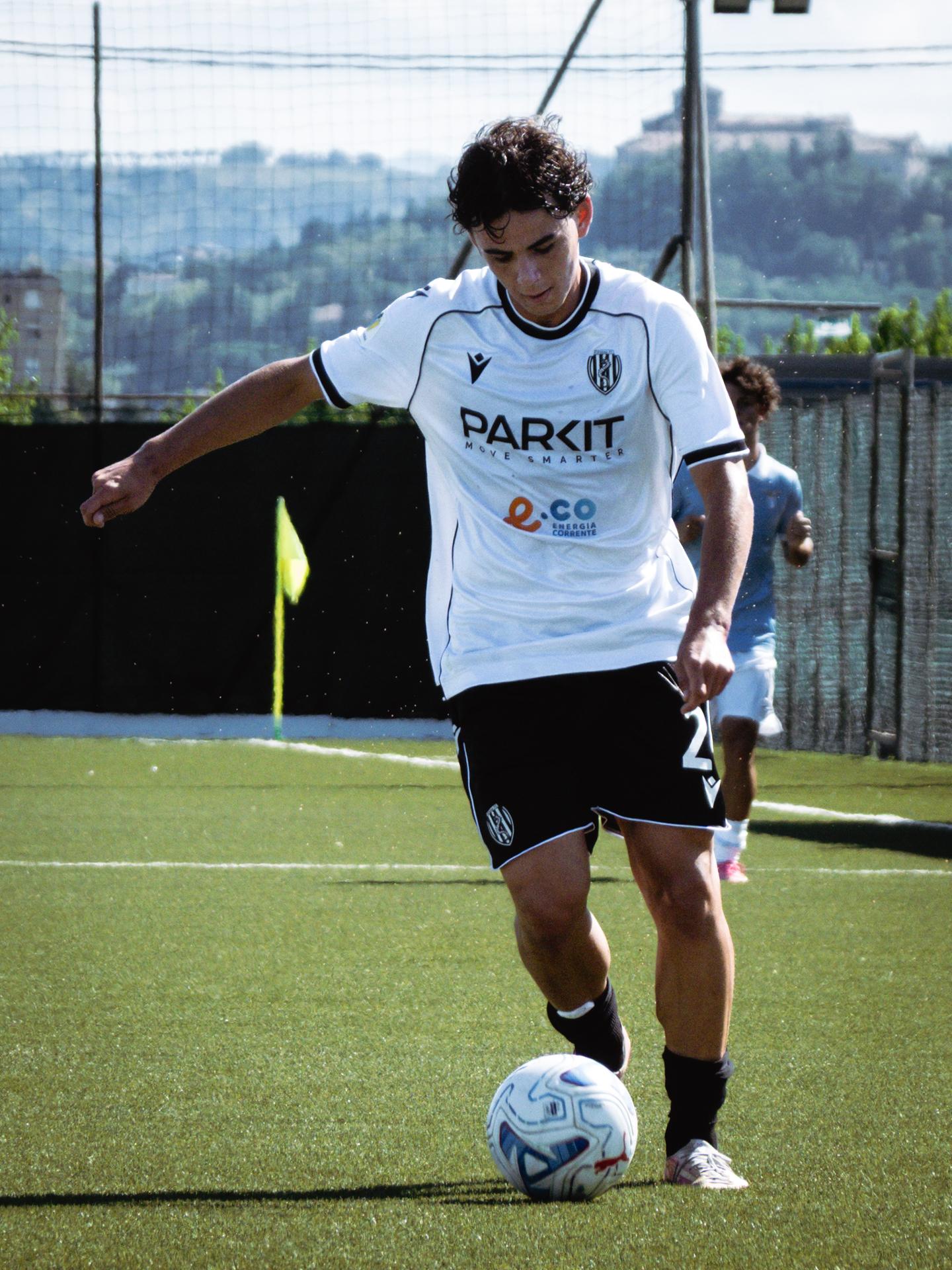 G04 Cesena Lazio 0 1