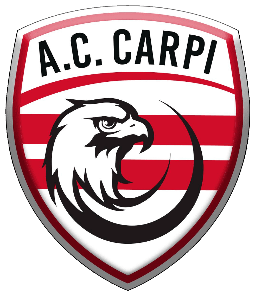 AC Carpi logo