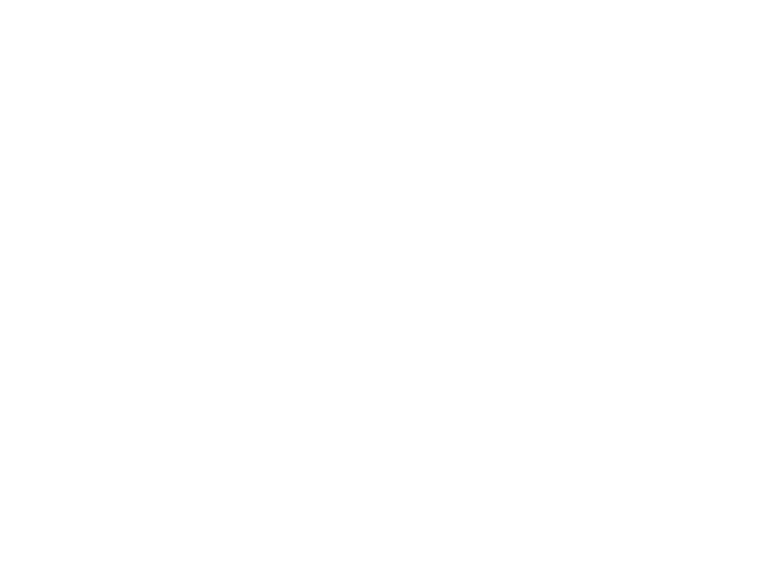 Adriatica Grandi Impianti