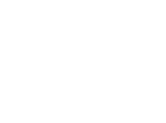 Agrimarket