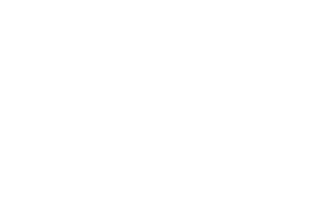 Almaverde Bio
