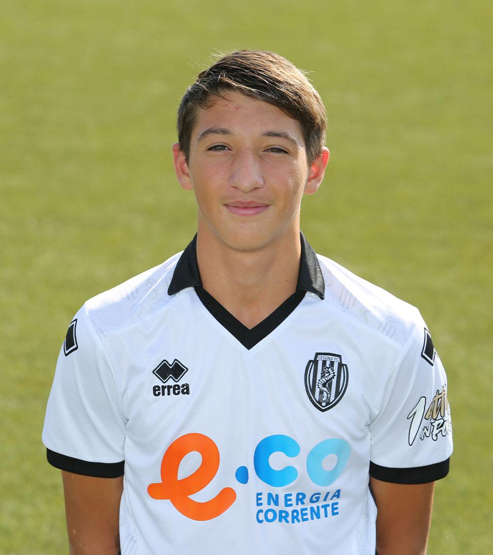 Alpi-Emanuele