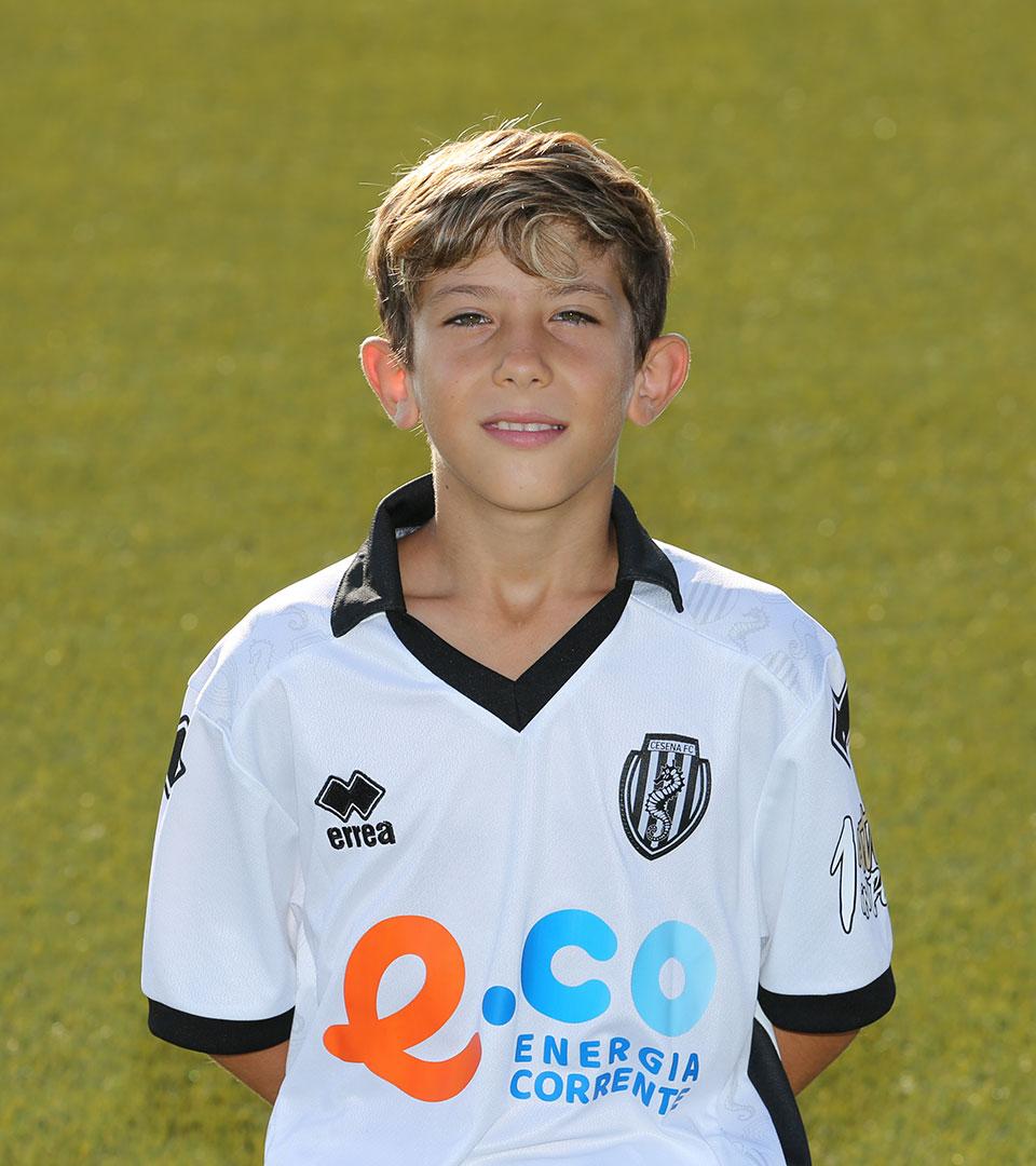Angelini-Micolas