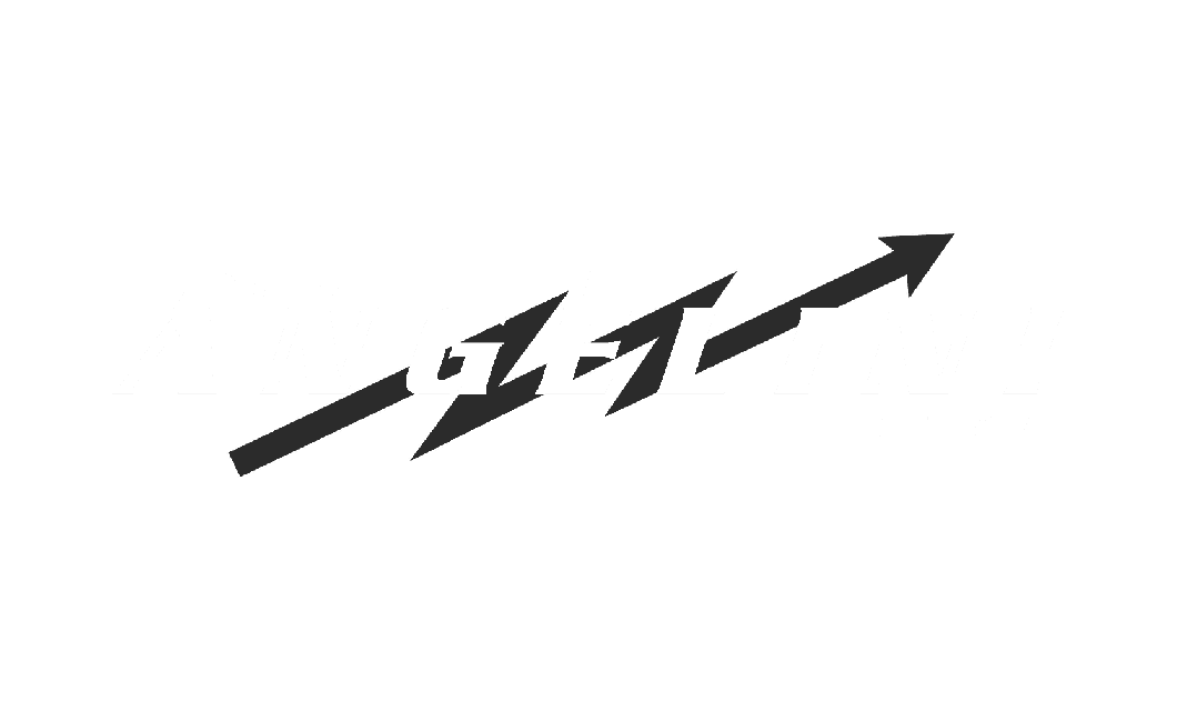 Angelini