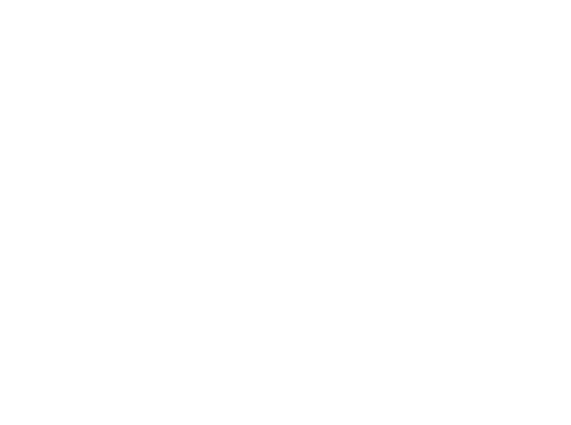 Areca
