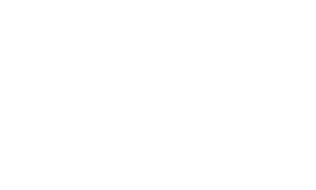 Artemia designplace