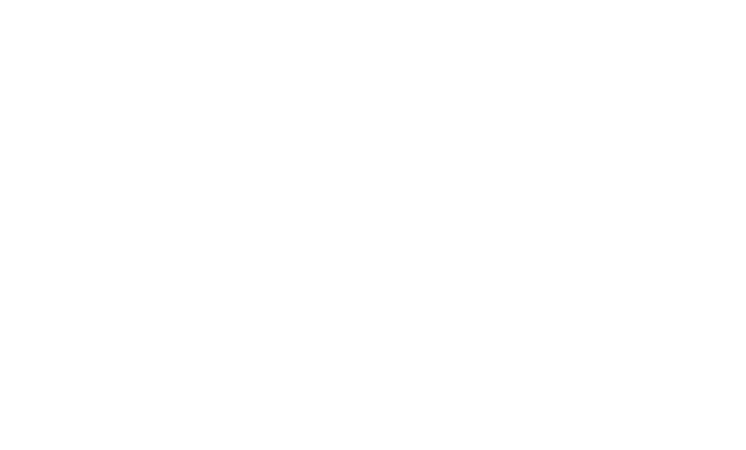 Astacar