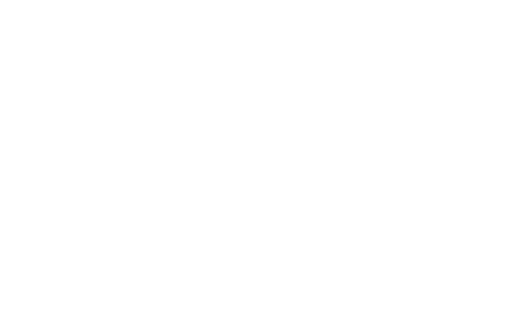 Babbi Logo