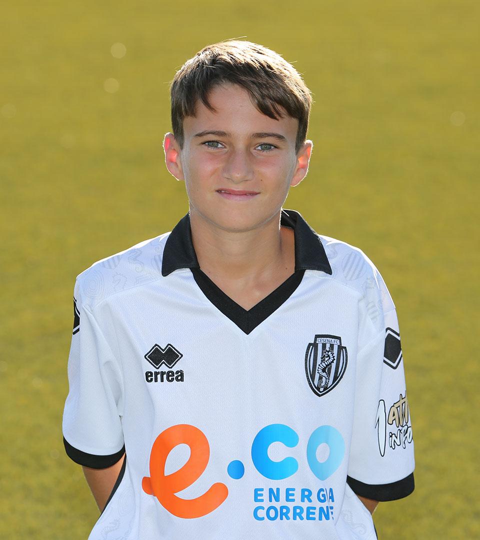 Baschetti-Filippo