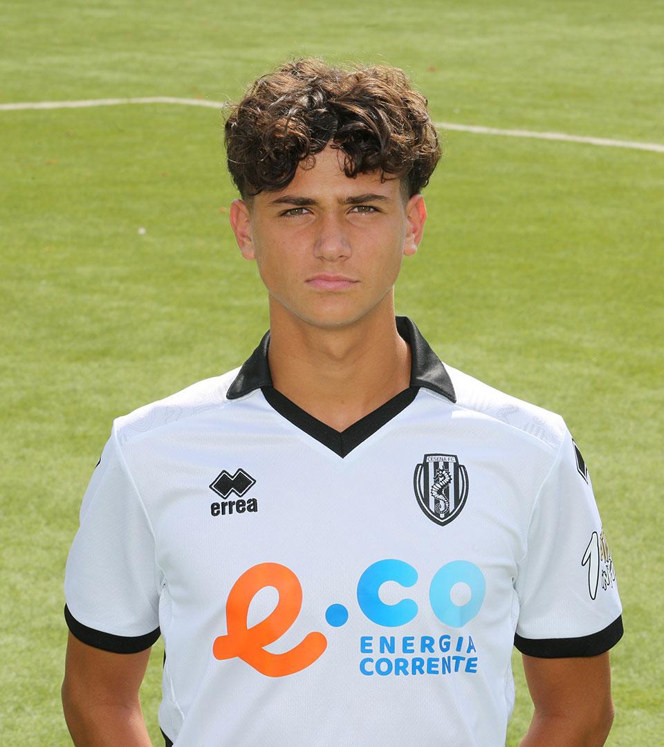 Battaglia-Alessandro