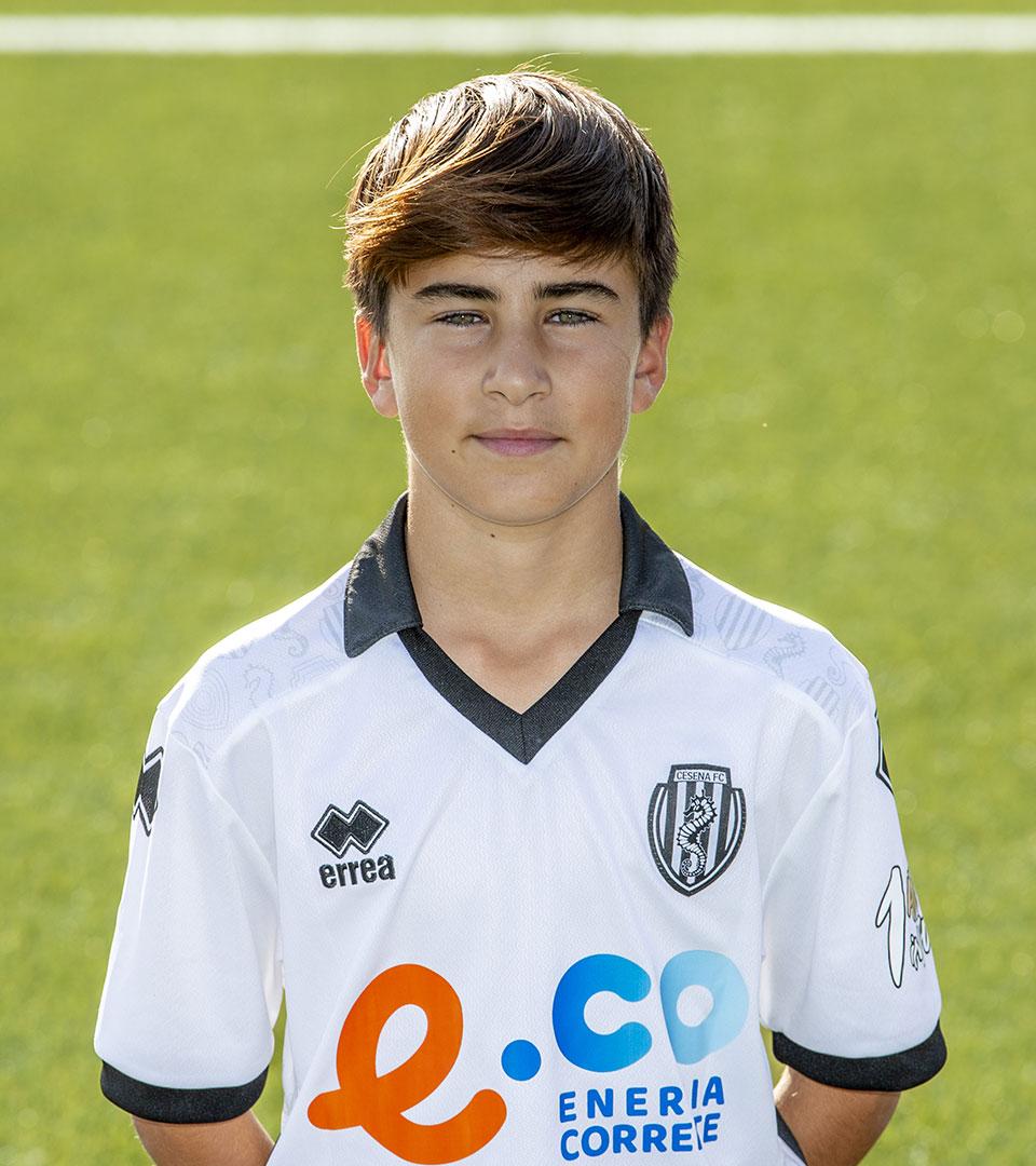 Bernacci-Pietro