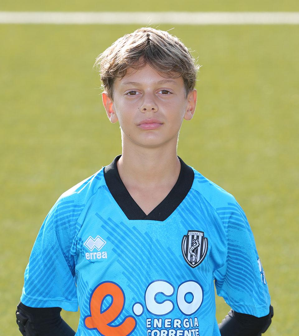 Berti-Riccardo