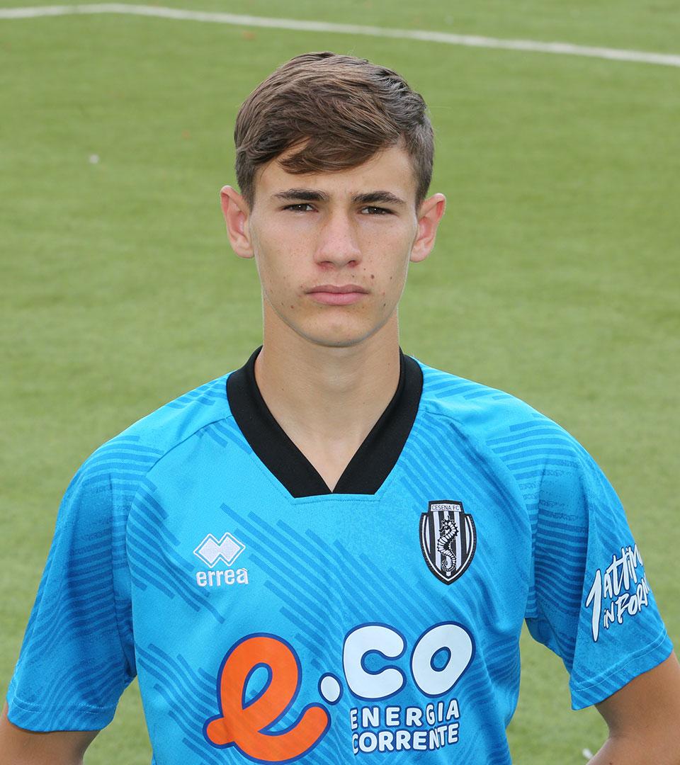 Bianconi-Giulio