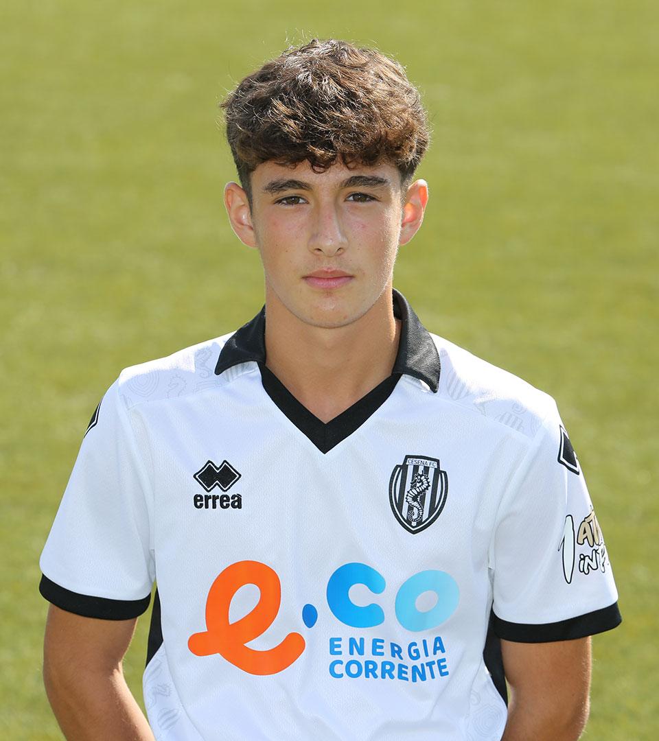 Briganti-Elia