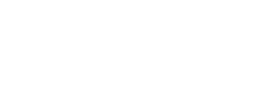 Bronchi Combustibili