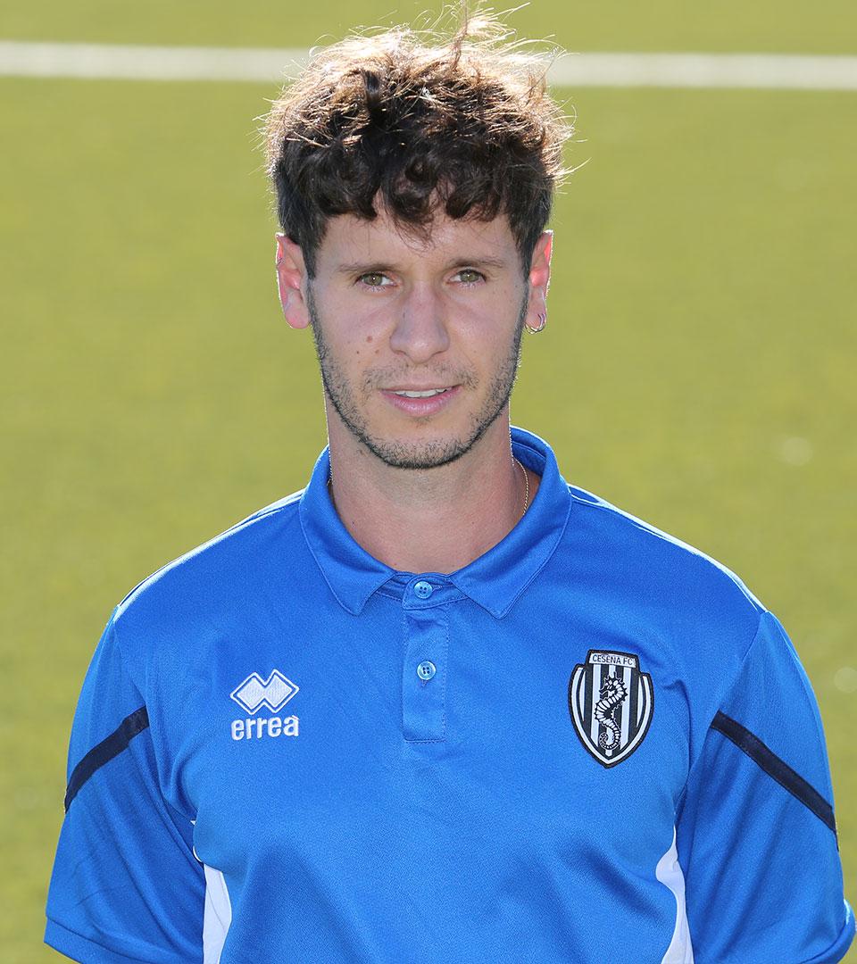 Brunelli-Giacomo
