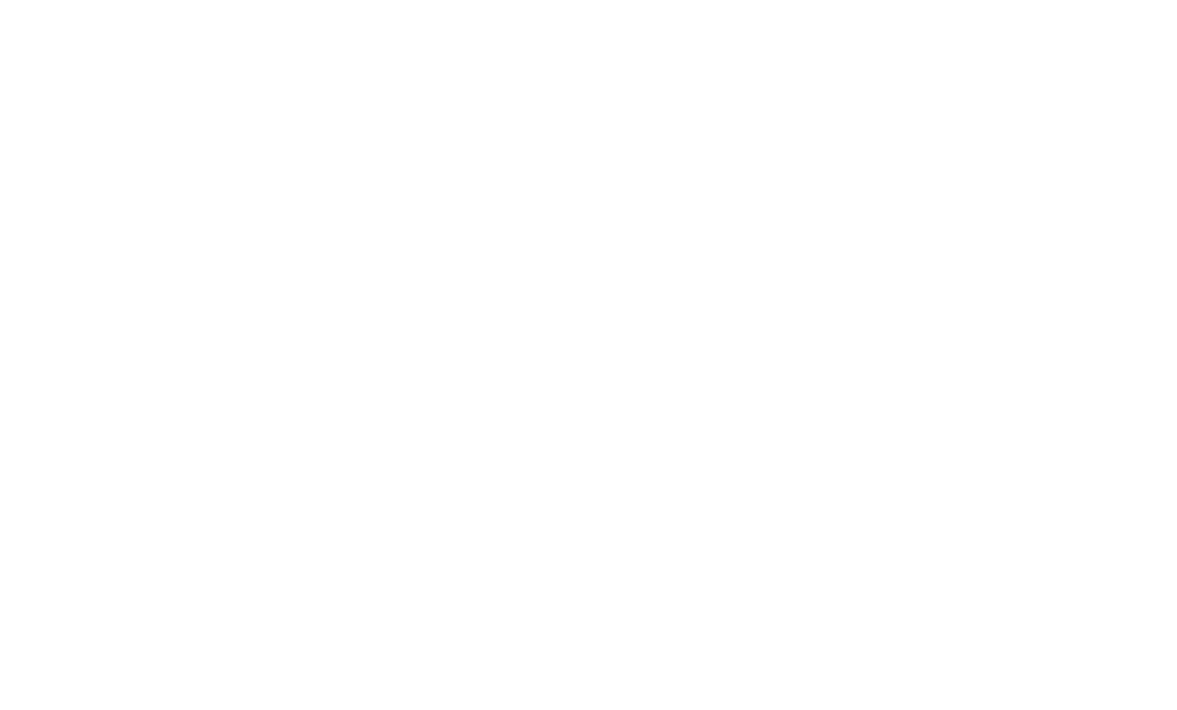 Bullonerie Riunite