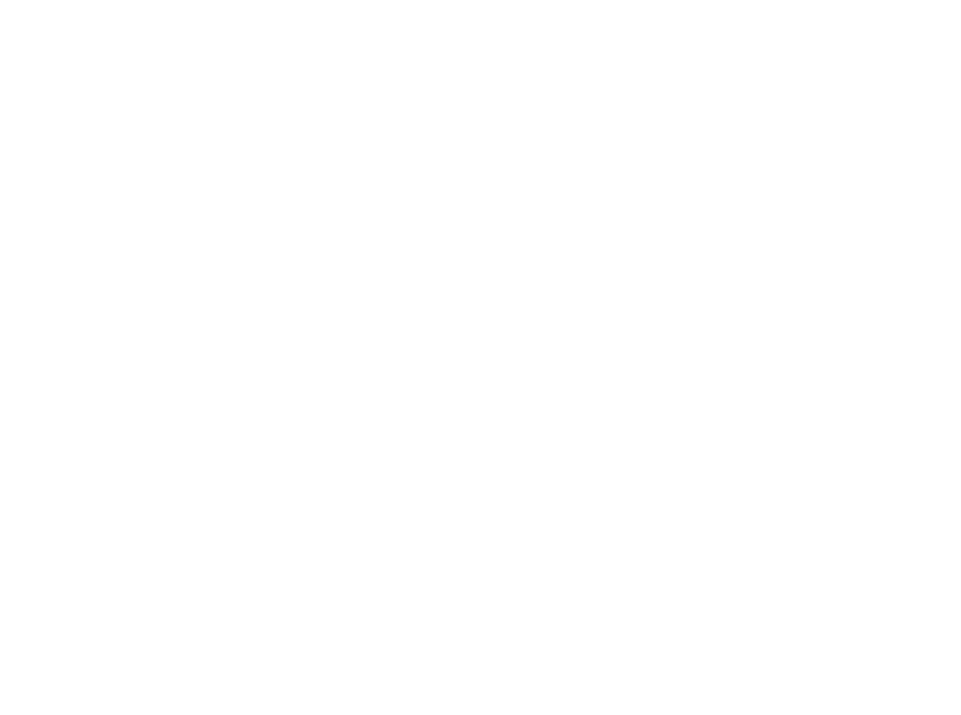 C&C Group