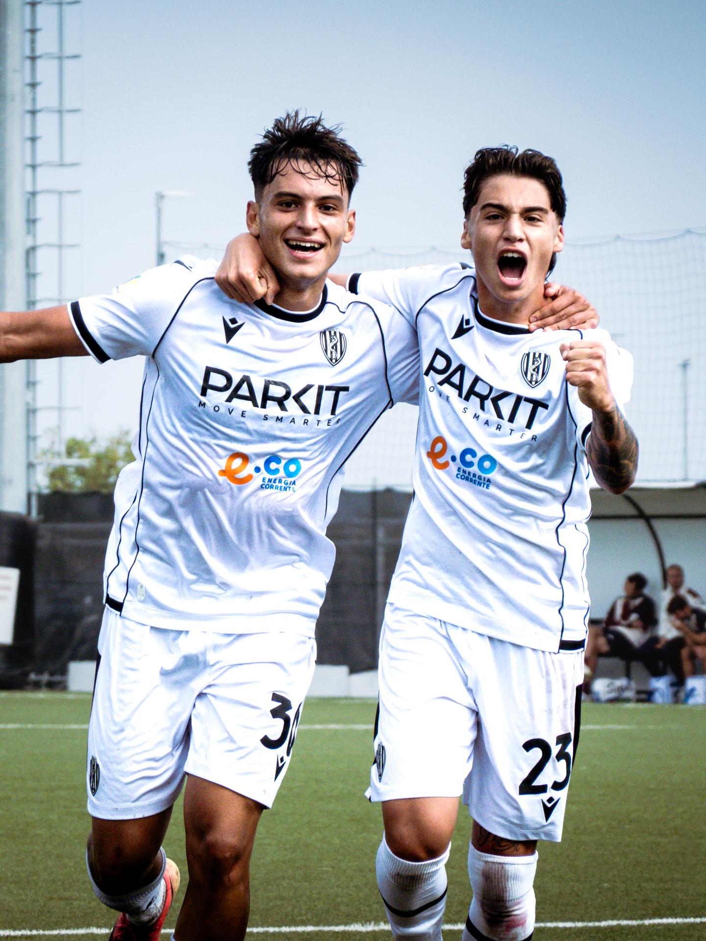 G06 Cesena Torino 2 1