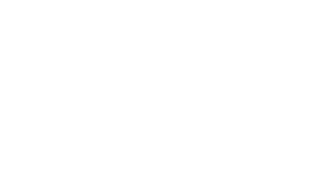 COIR