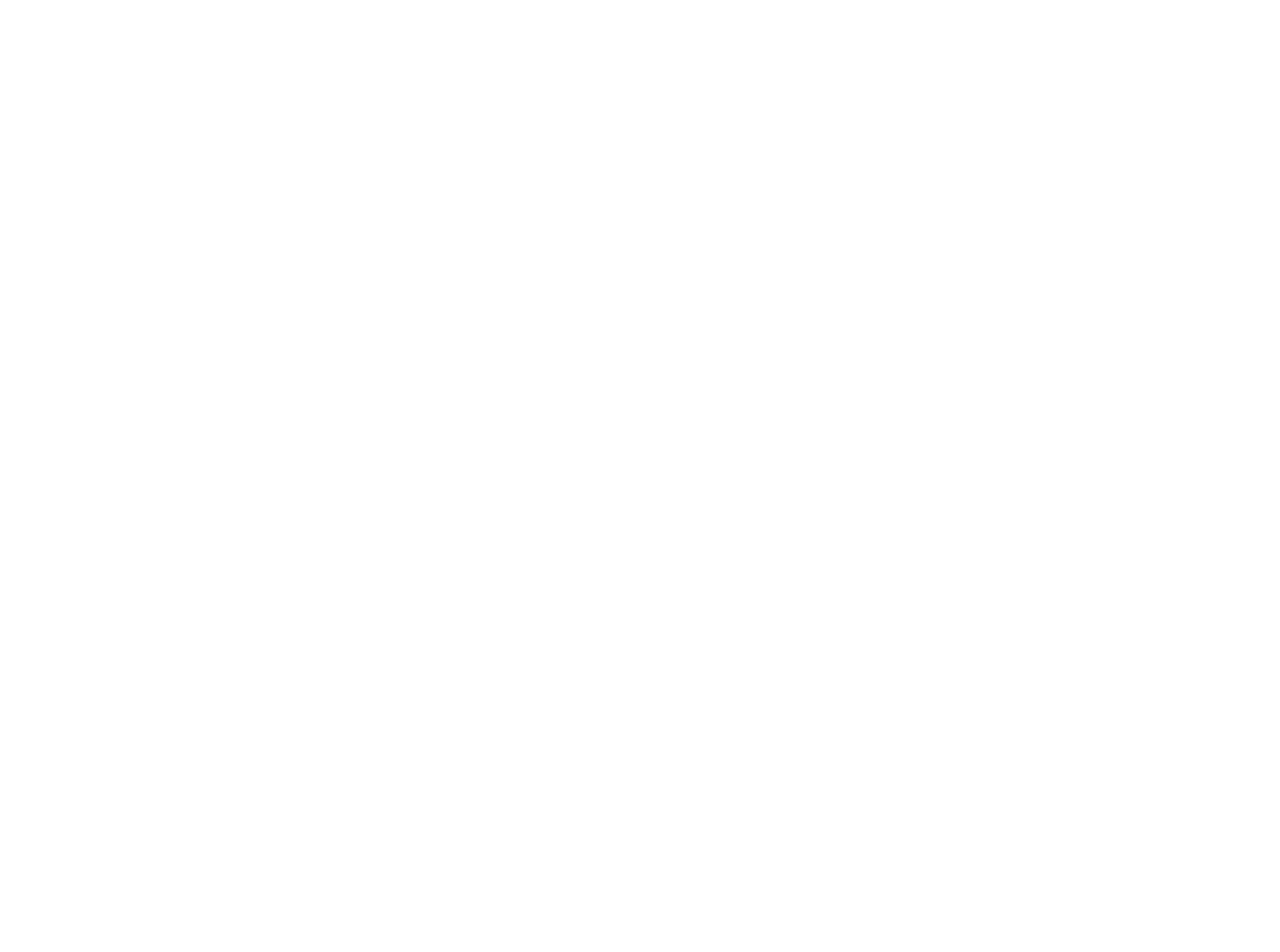 CR Bus