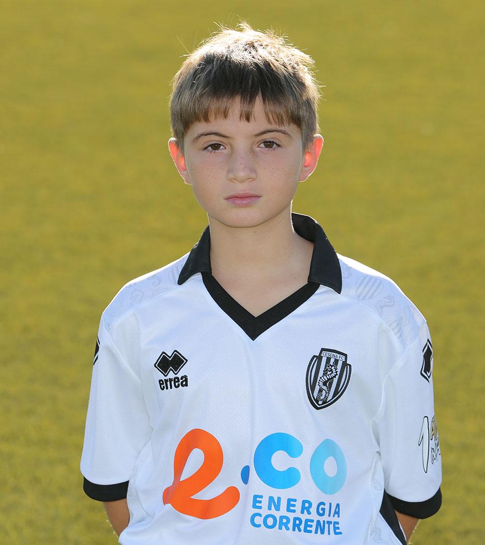Cangini-Nicolas