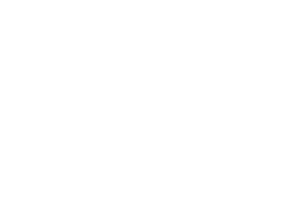 Cantina di Cesena