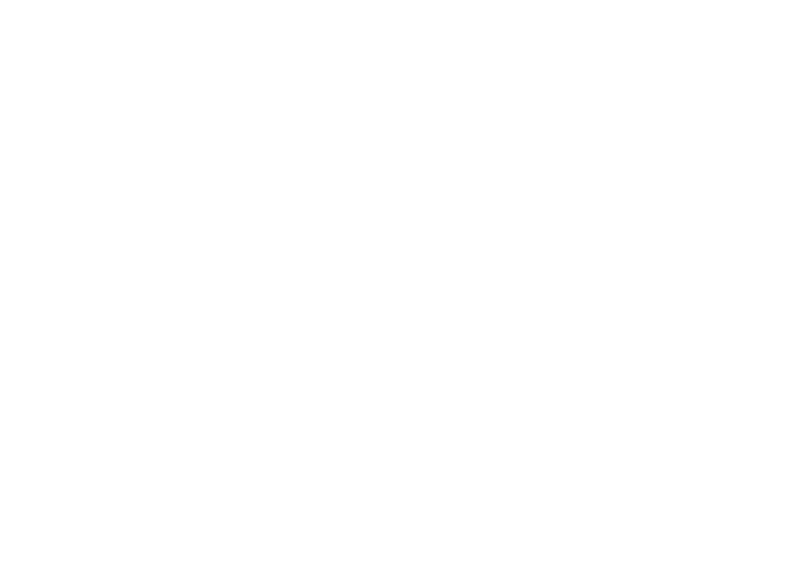 Capitan Bagati