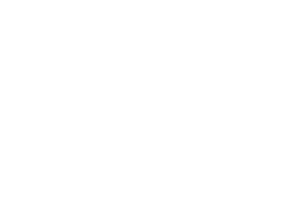 Casà Immobiliare