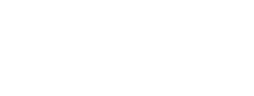 Cesena Recapiti