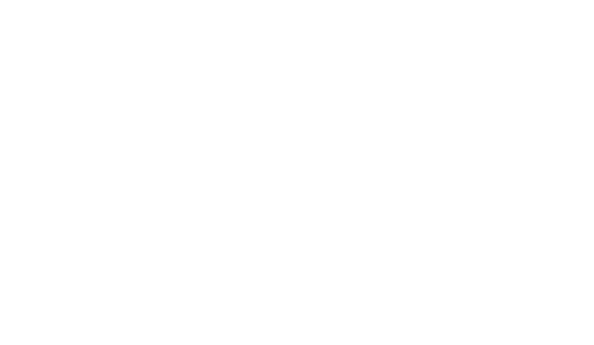 Cesena Vending