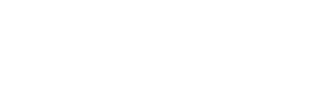 Che Finestre