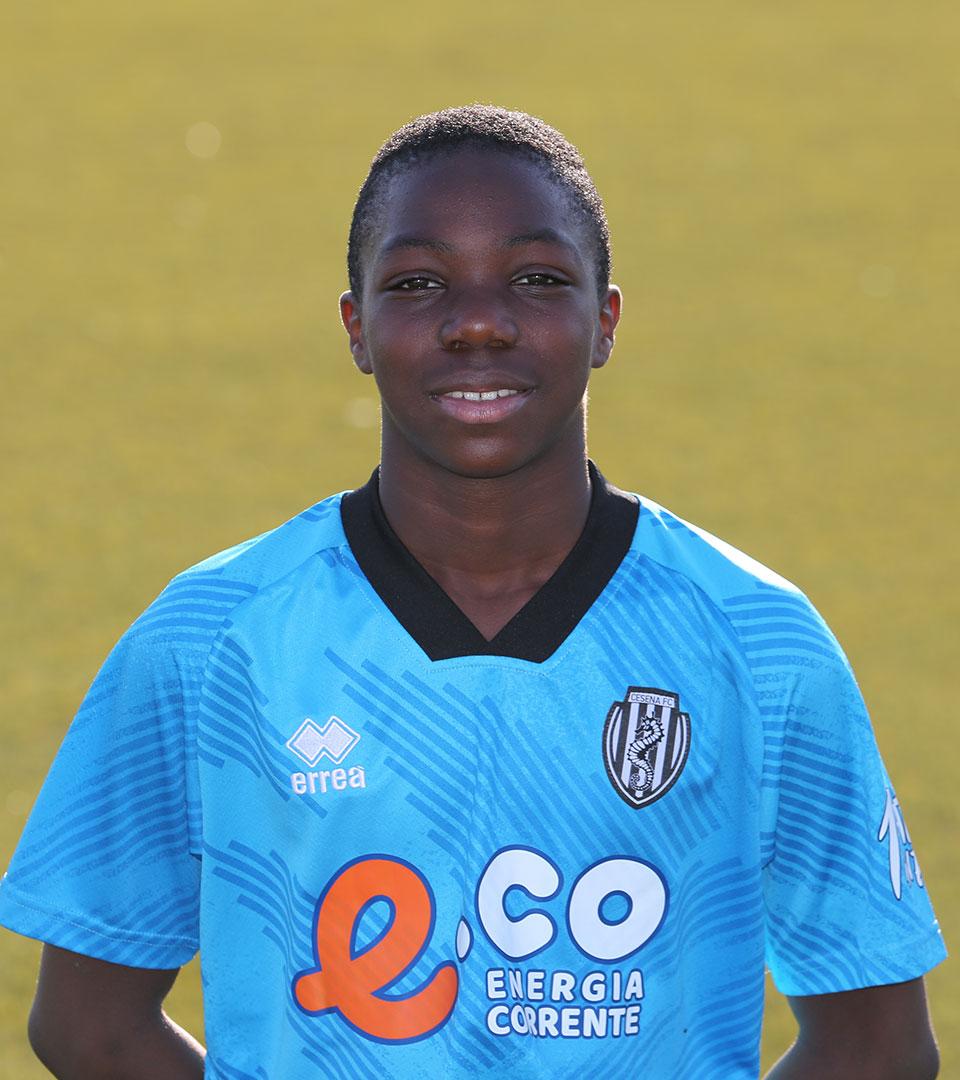 Cisse-Ousten-Hassan-Lancis