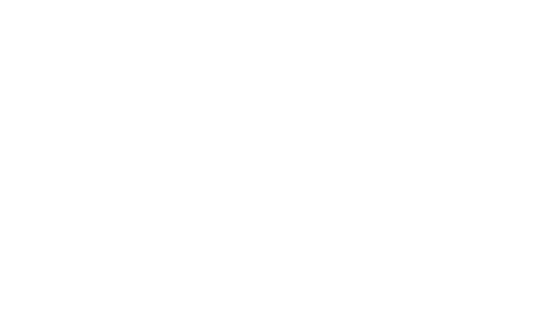 Confagricoltura