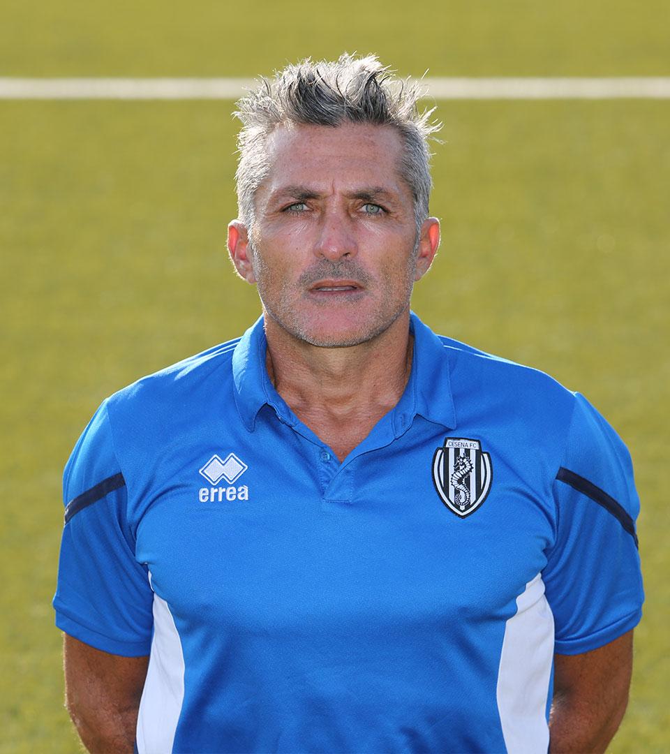 Confalone-Simone