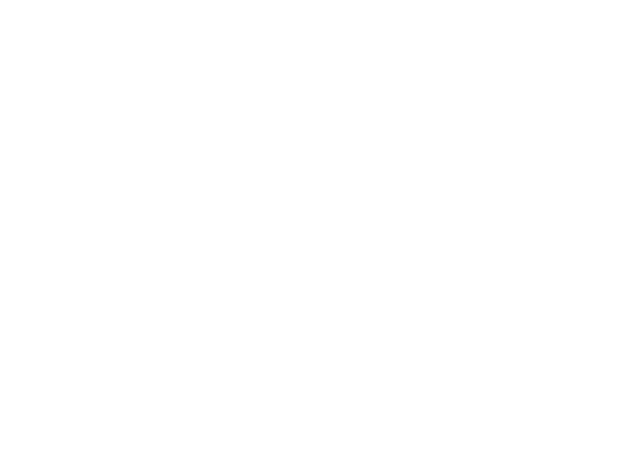 Consorzio Gruppo Acquisti