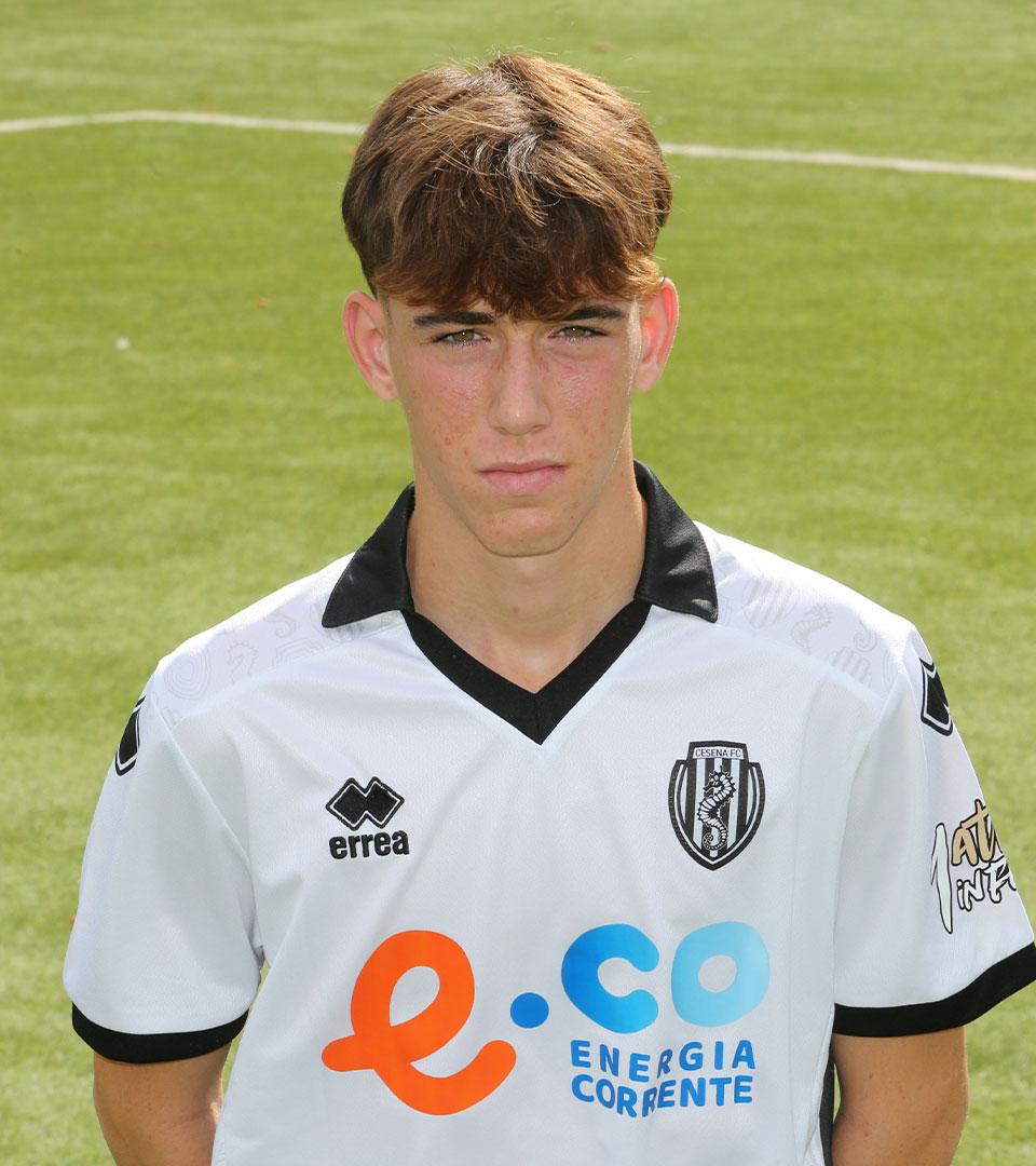 Conte-Alessandro