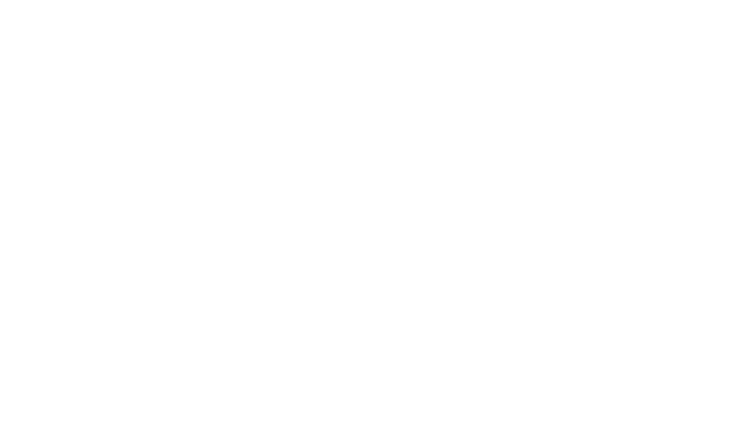 LabControls