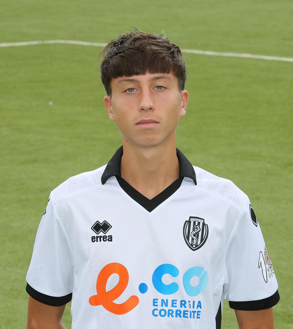 Crescentini-Michele