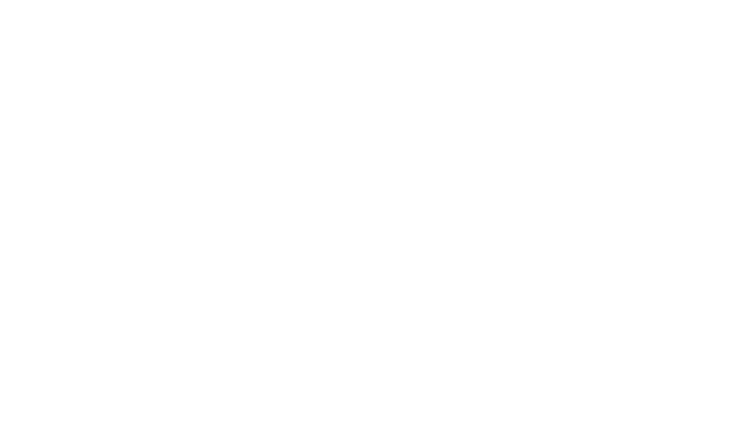 Dave & Sun