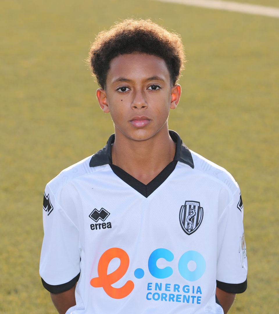 Diallo-Daouda