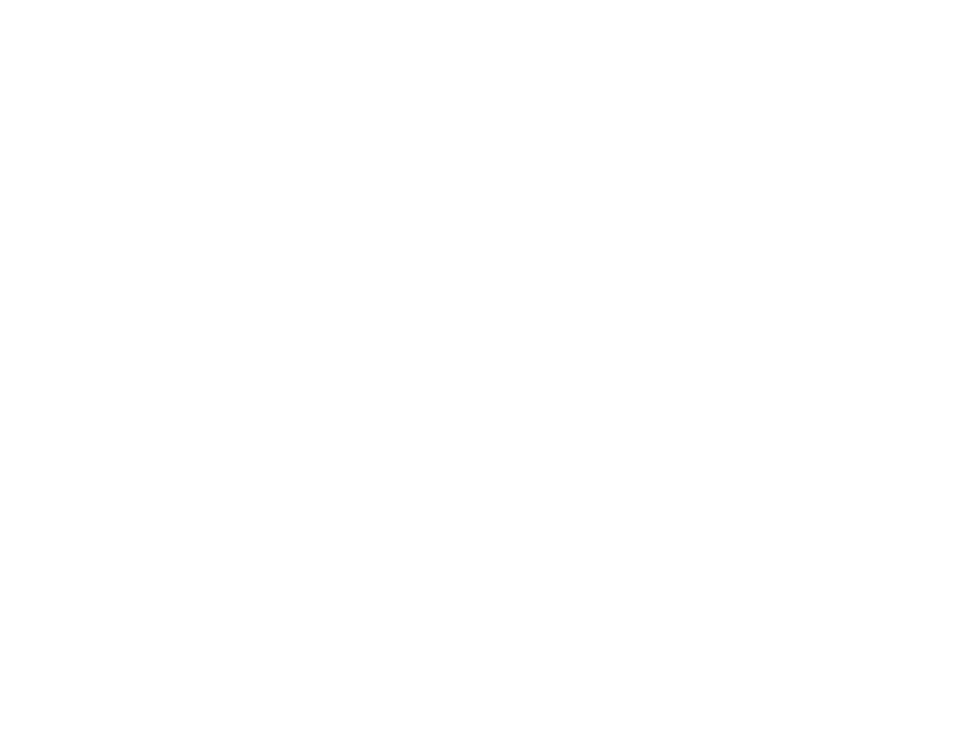 Donati Spedition