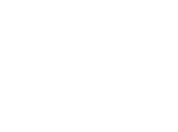 Dottor Geek