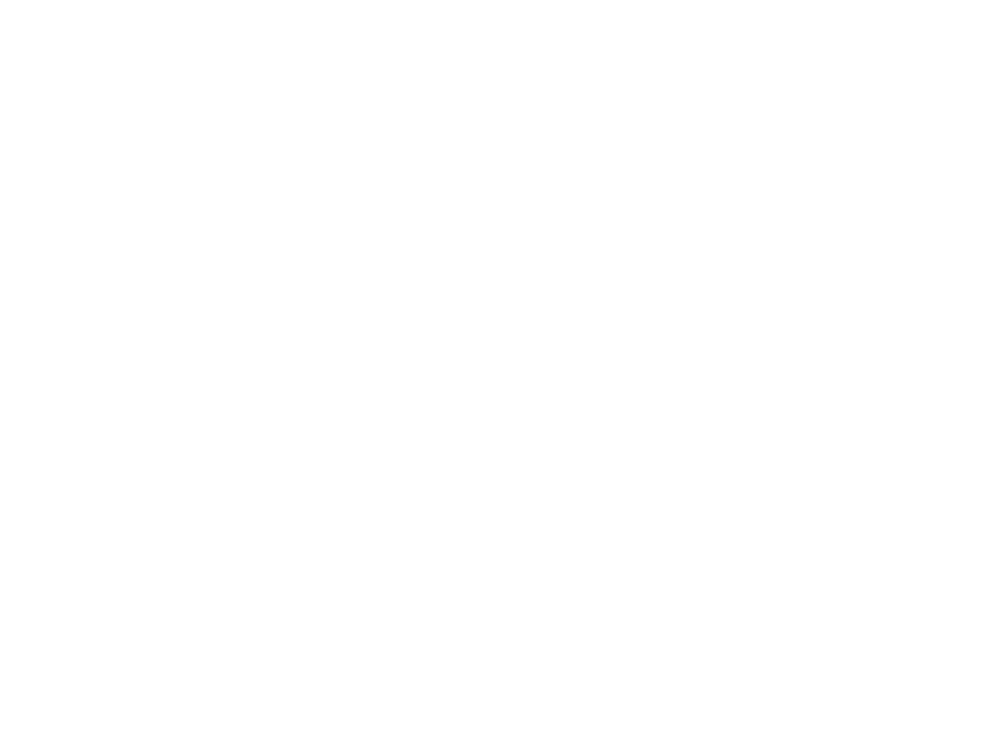 Drenater