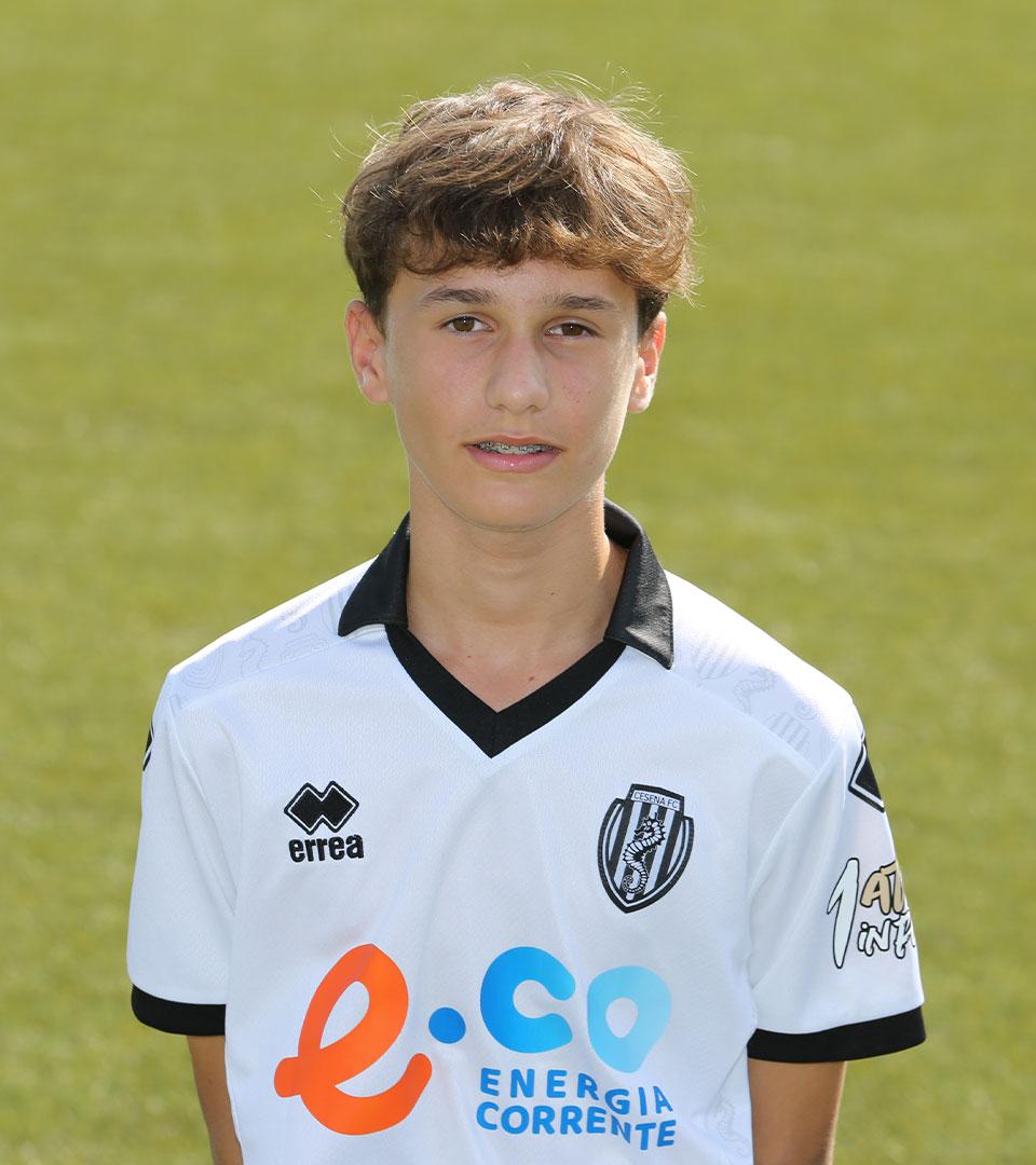 Duka-Kristian