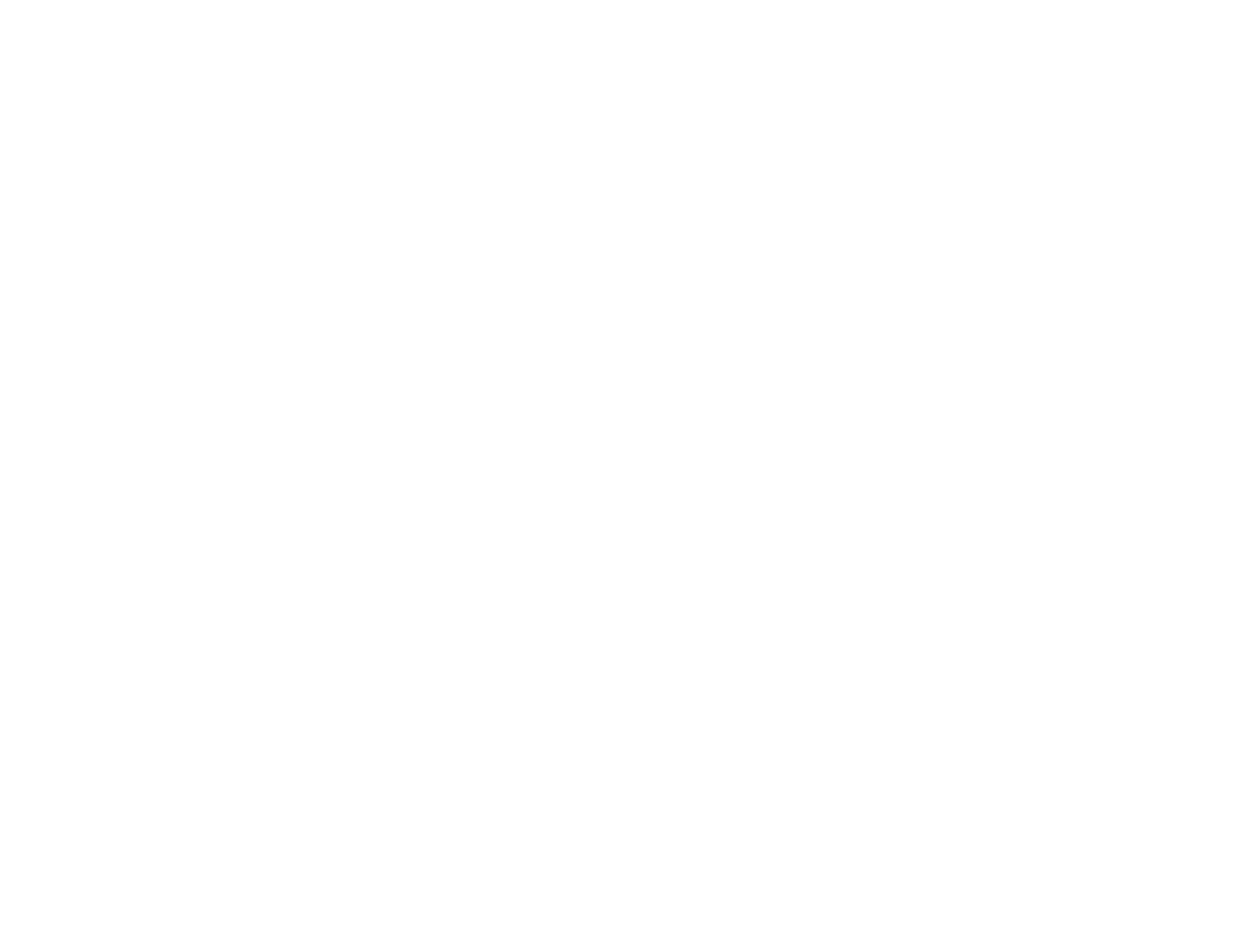 ELFI Elettroforniture