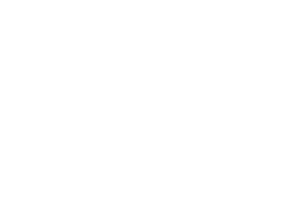 Edil Esterni