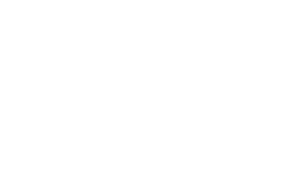 Effegibi Perfect Wellness