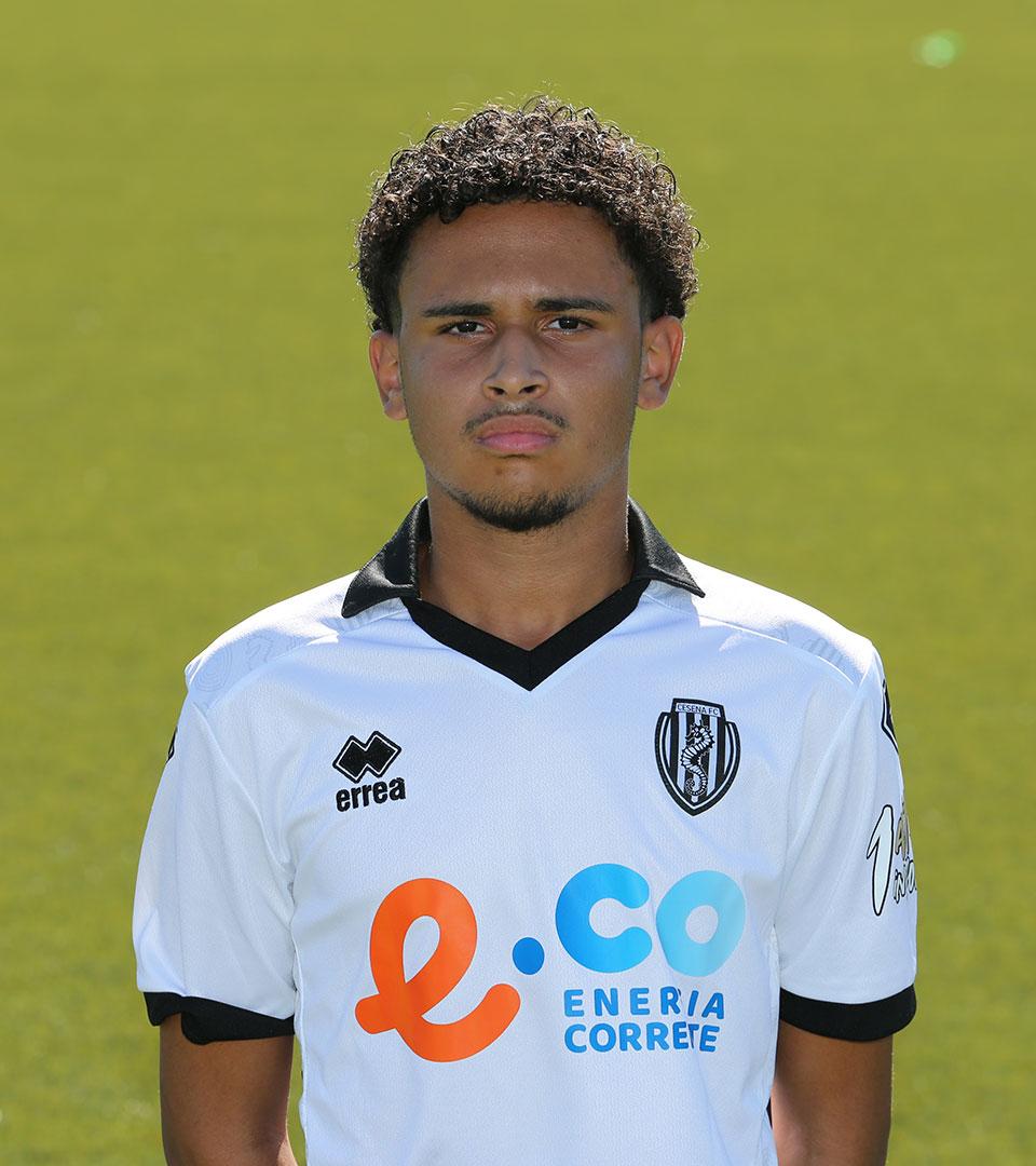 El-Hamdaoui-Zinedin